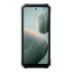 Blackview BL9000 Pro Blackview BL9000 Pro