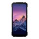 Blackview BV8100 Blackview BV8100