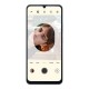 Blackview Color 8 Blackview Color 8