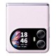 Blackview Hero 10 - Folded Blackview Hero 10 - Folded