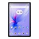 Blackview Tab 16 Pro Blackview Tab 16 Pro