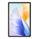 Cubot Tab 50 Cubot Tab 50