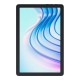 Cubot Tab 60 Cubot Tab 60