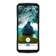 Doogee DK10 Doogee DK10