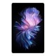 Doogee T30 Max Doogee T30 Max