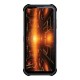Energizer Hard Case P28K