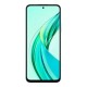 Honor 90 Smart Honor 90 Smart
