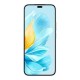 Honor 200 Lite Honor 200 Lite