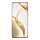 Honor 200 Honor 200