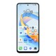 Honor X7b 5G Honor X7b 5G