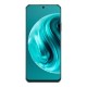 Huawei nova 12i Huawei nova 12i