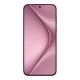 Huawei Pura 70 Huawei Pura 70