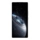 Infinix GT 20 Pro