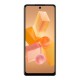 Infinix Hot 40