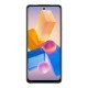 Infinix Hot 40i
