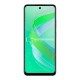 Infinix Smart 8 Plus
