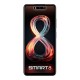 Infinix Smart 8 Pro
