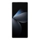 Meizu 21 Pro