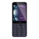 Nokia 215 4G (2024) Nokia 215 4G (2024)