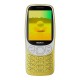 Nokia 3210