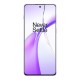 OnePlus Ace 3V