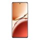 Oppo A3 Pro Oppo A3 Pro