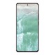 Oppo F25 Pro Oppo F25 Pro
