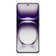 Oppo Reno12 Pro (China) Oppo Reno12 Pro (China)