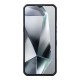 Oukitel WP35 Oukitel WP35