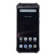 Oukitel WP36 Oukitel WP36