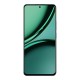Realme Narzo 70 Pro