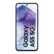 Samsung Galaxy A55