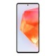 Samsung Galaxy C55