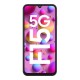 Samsung Galaxy F15