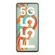 Samsung Galaxy F55