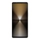 Sony Xperia 1 VI Sony Xperia 1 VI