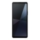 Sony Xperia 10 VI Sony Xperia 10 VI