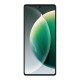 Tecno Camon 30 5G Tecno Camon 30 5G