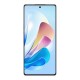 Tecno Camon 30 Premier Tecno Camon 30 Premier