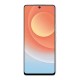 Tecno Camon 30 Tecno Camon 30