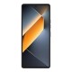Tecno Pova 6 Neo Tecno Pova 6 Neo