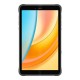 Ulefone Armor Pad Pro Ulefone Armor Pad Pro