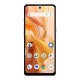 Ulefone Note 18 Ultra Ulefone Note 18 Ultra