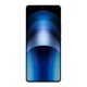 vivo iQOO Neo9 Pro vivo iQOO Neo9 Pro