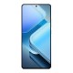 vivo iQOO Z9 vivo iQOO Z9