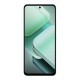 vivo iQOO Z9x vivo iQOO Z9x