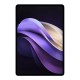 vivo Pad3 Pro vivo Pad3 Pro