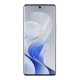 vivo S19 Pro vivo S19 Pro
