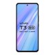 vivo T3 vivo T3