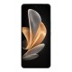 vivo V30 Lite (ME) vivo V30 Lite (ME)